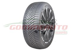 COP. 245/45 R19 102W GRIP MASTER 4S